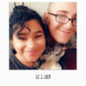 Meet your Posher, Kedaliz